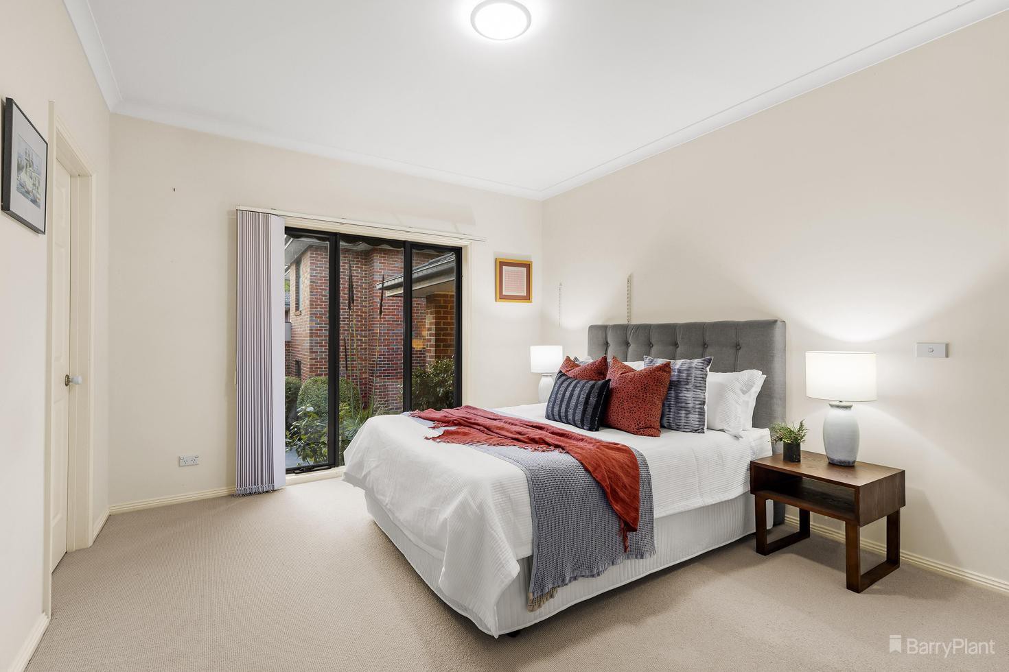 3/12 Ashford Street, Templestowe Lower, VIC 3107, Templestowe Lower - Thumbnail 8