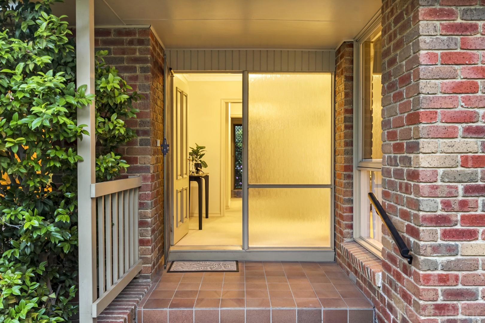 3/12 Baldwin Road, Blackburn, VIC 3130, Blackburn - Thumbnail 2