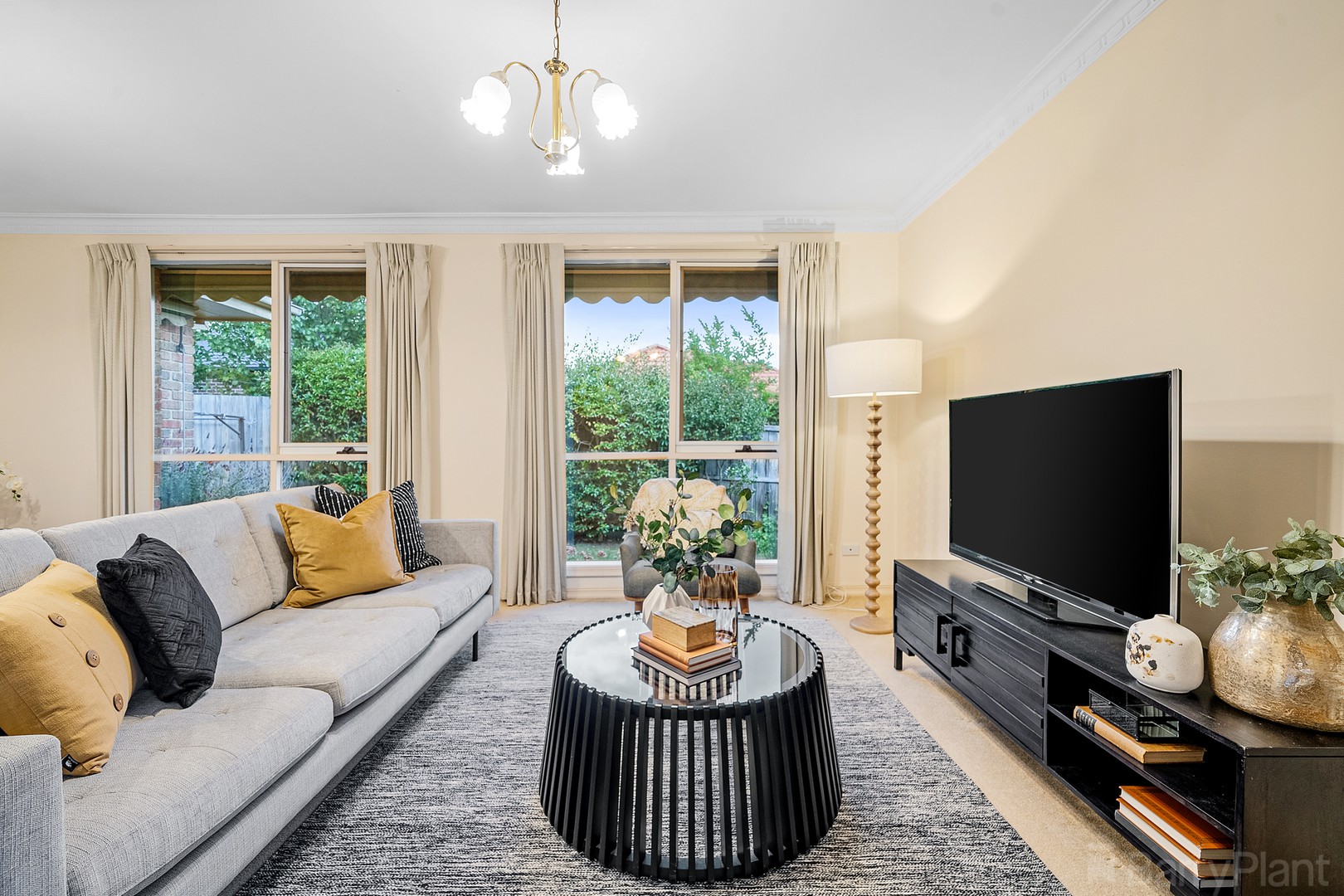 3/12 Baldwin Road, Blackburn, VIC 3130, Blackburn - Thumbnail 3