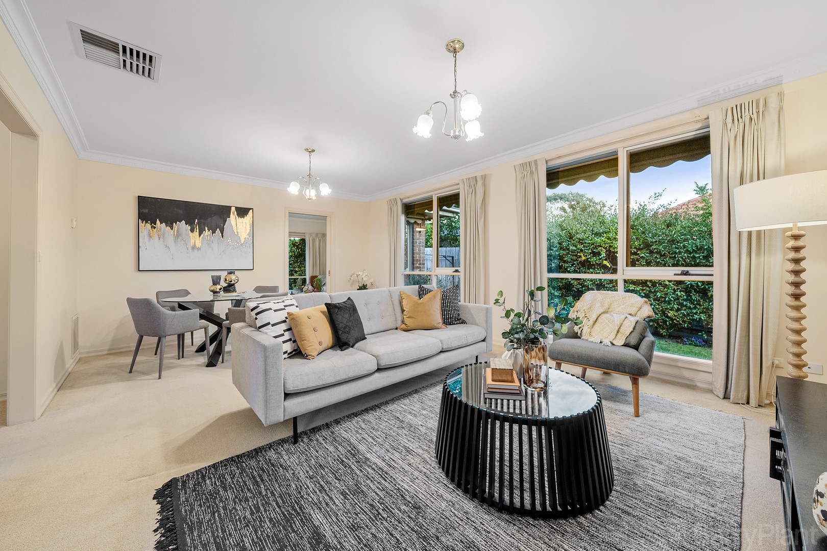 3/12 Baldwin Road, Blackburn, VIC 3130, Blackburn - Thumbnail 4