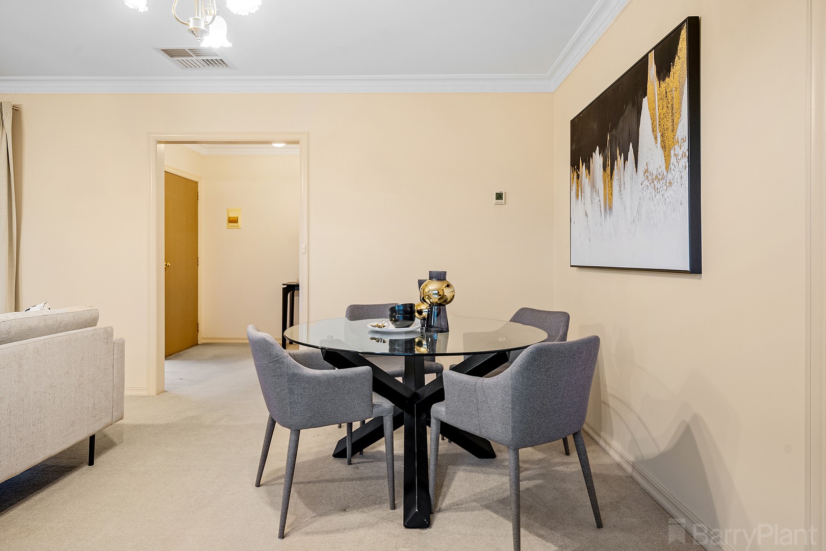 3/12 Baldwin Road, Blackburn, VIC 3130, Blackburn - Thumbnail 5