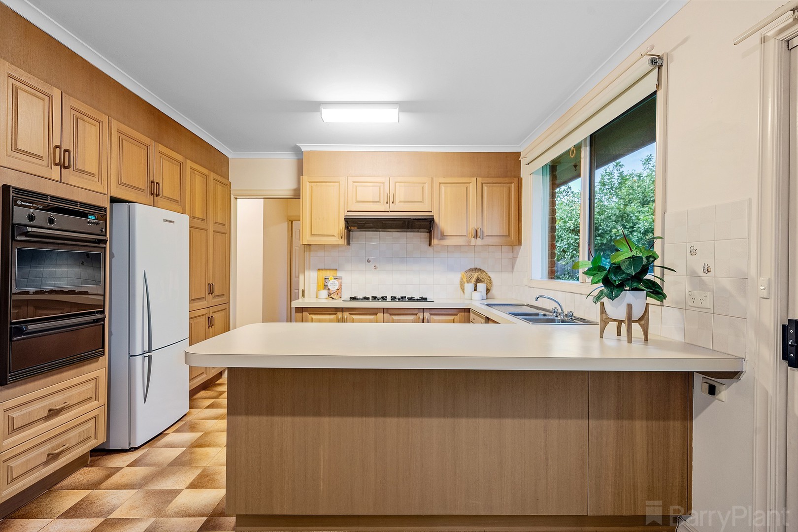 3/12 Baldwin Road, Blackburn, VIC 3130, Blackburn - Thumbnail 7