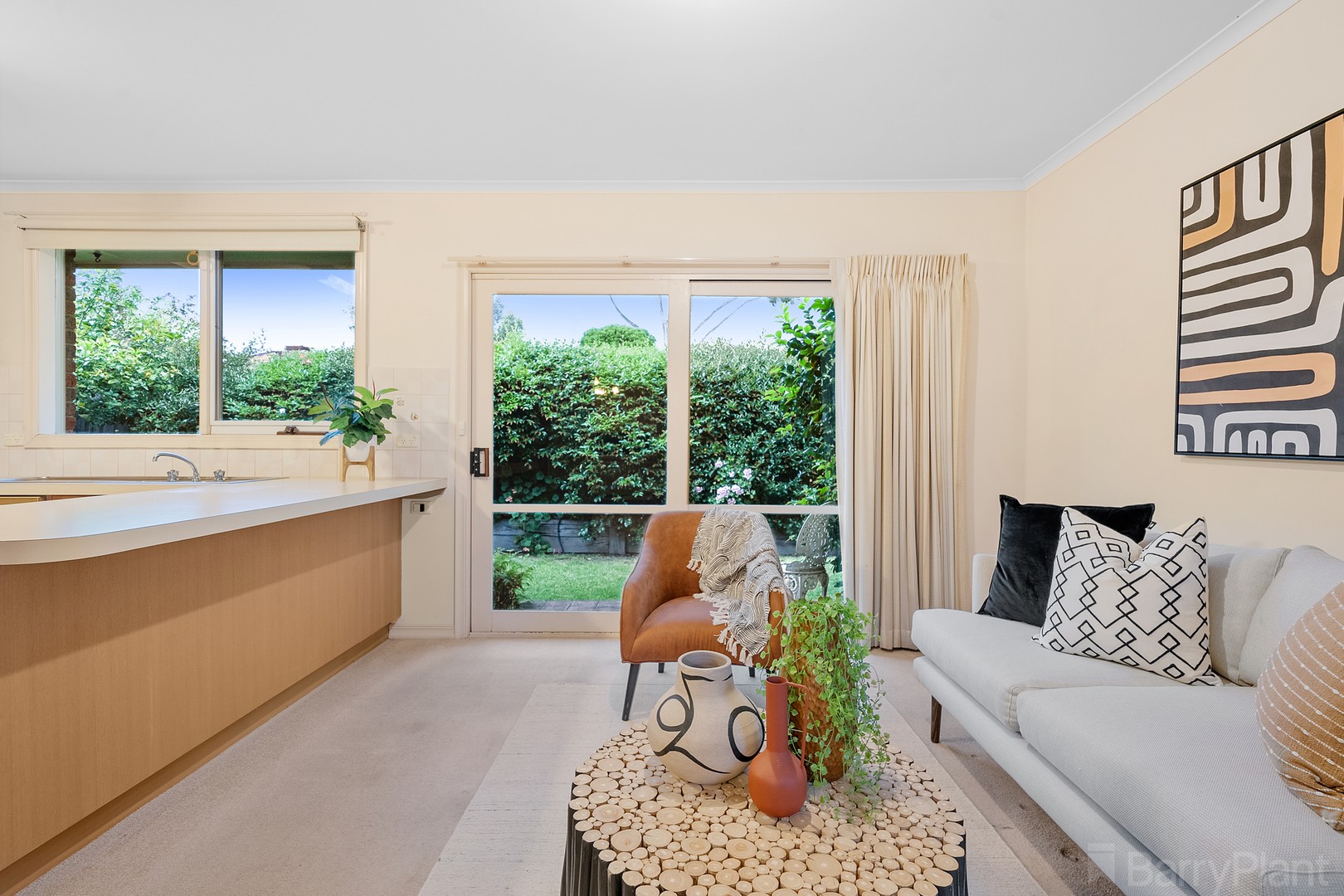 3/12 Baldwin Road, Blackburn, VIC 3130, Blackburn - Thumbnail 8