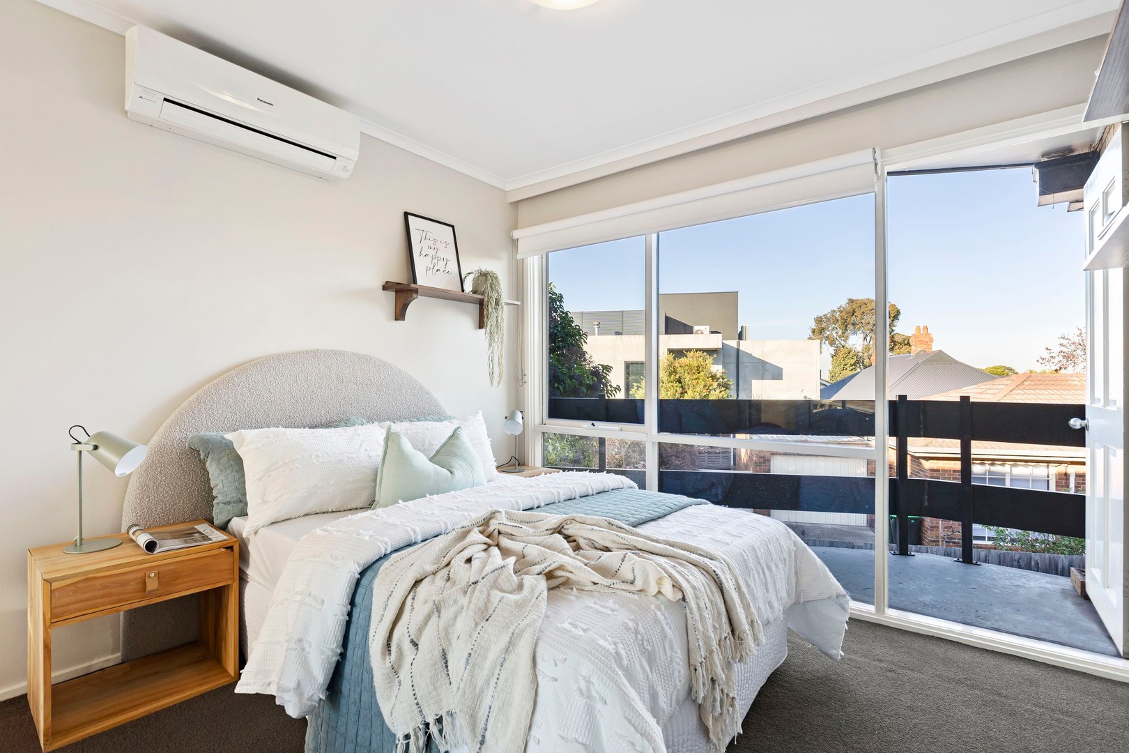 3/12 Balmoral Street, Essendon, VIC 3040, Essendon - Thumbnail 4