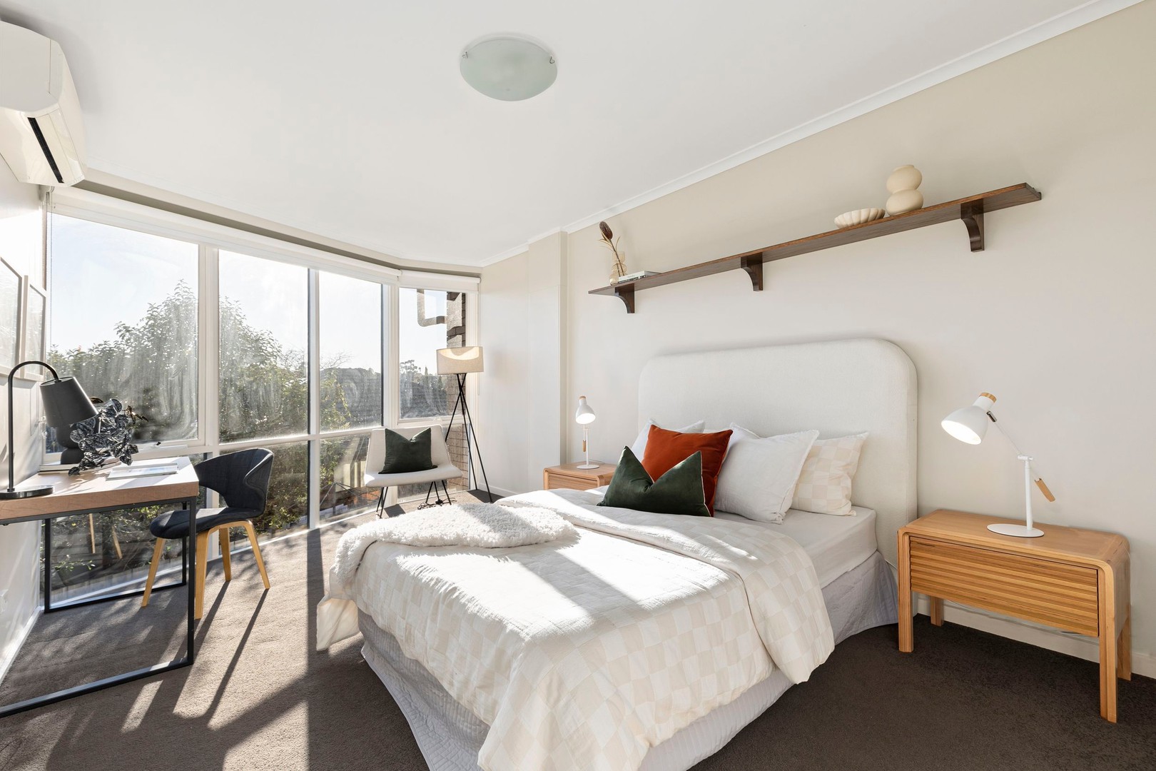 3/12 Balmoral Street, Essendon, VIC 3040, Essendon - Thumbnail 6