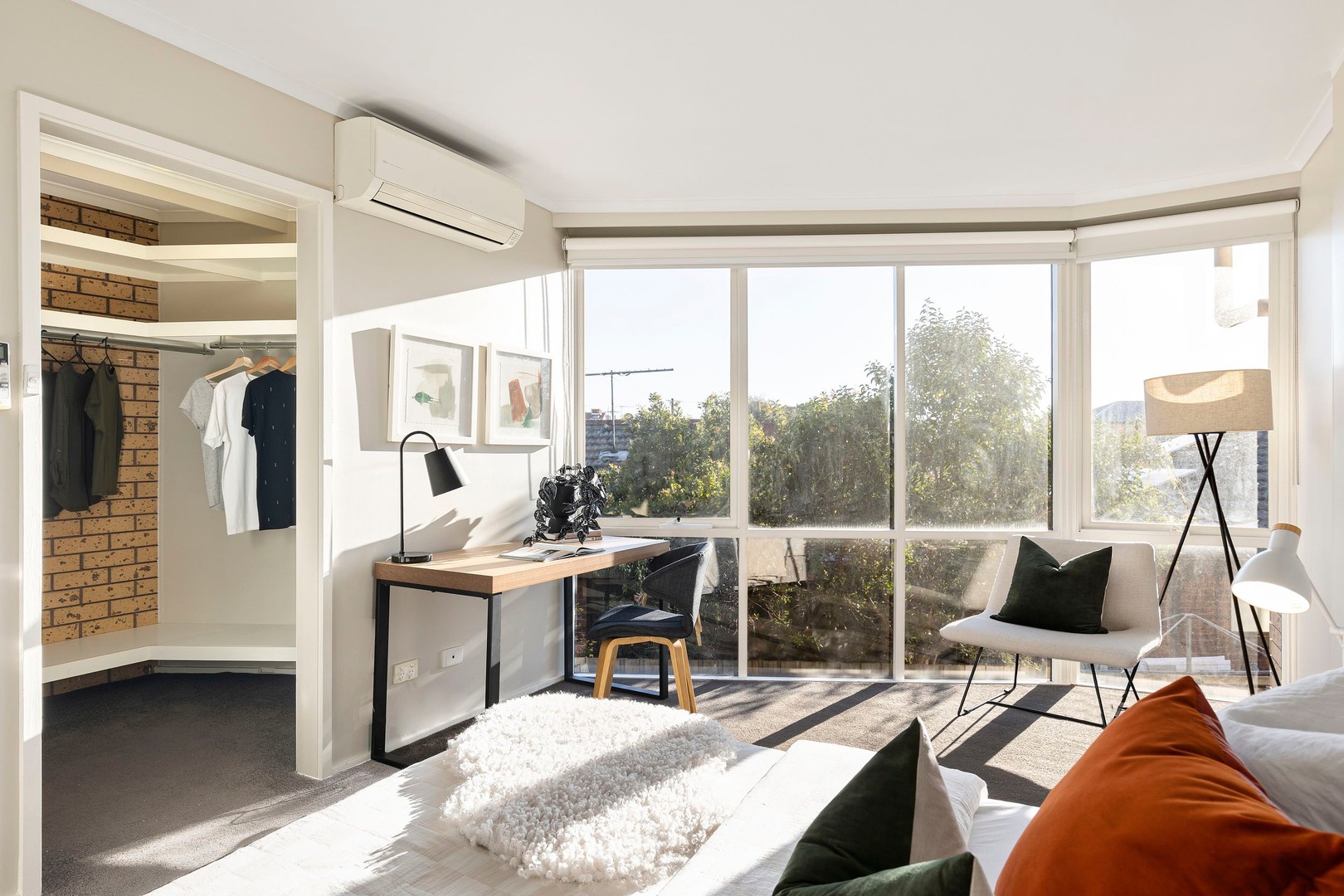 3/12 Balmoral Street, Essendon, VIC 3040, Essendon - Thumbnail 7