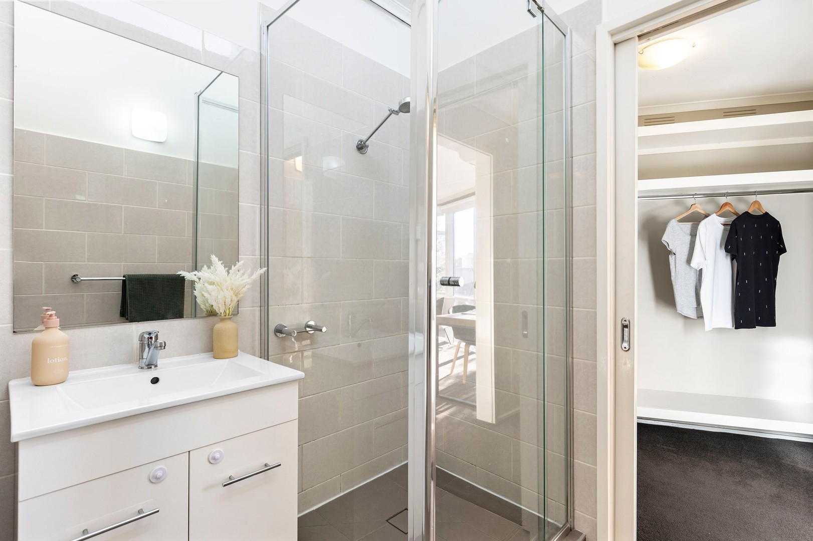 3/12 Balmoral Street, Essendon, VIC 3040, Essendon - Thumbnail 8