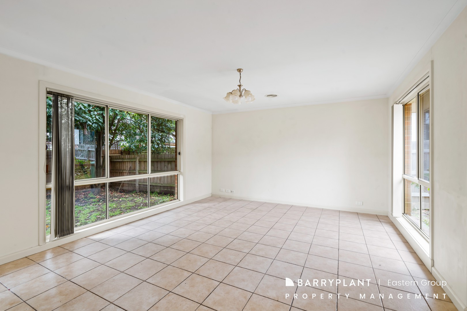 3/12 Beaufort Road, Croydon, VIC 3136 - Thumbnail 1 - 28/07/2025