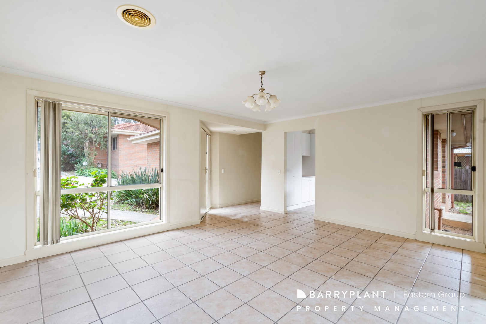 3/12 Beaufort Road, Croydon, VIC 3136 - Thumbnail 2 - 28/07/2025