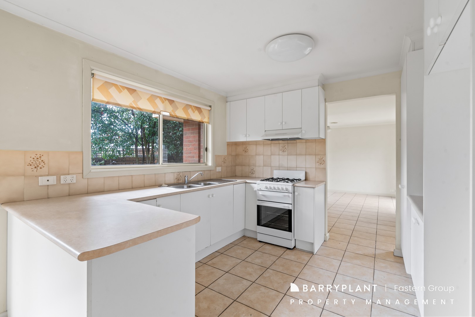 3/12 Beaufort Road, Croydon, VIC 3136, Croydon - Thumbnail 4