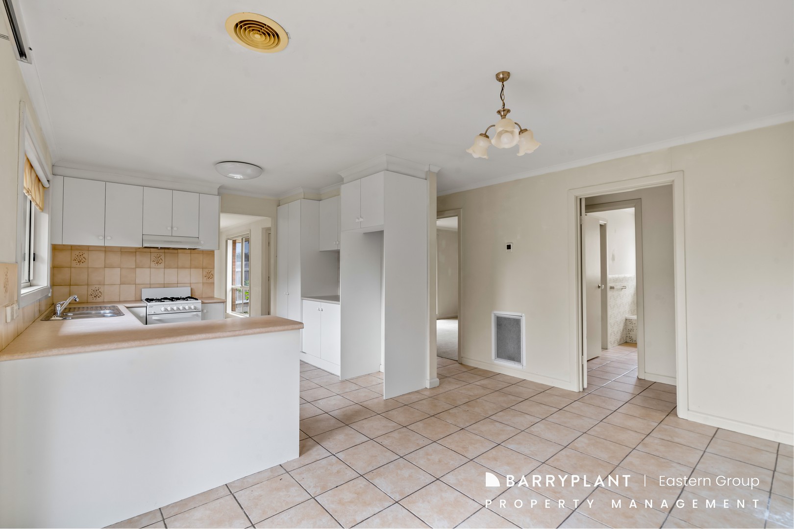 3/12 Beaufort Road, Croydon, VIC 3136, Croydon - Thumbnail 5