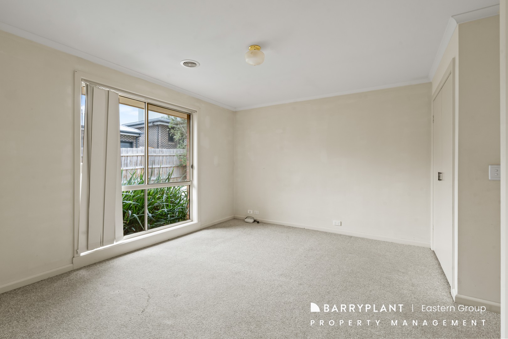 3/12 Beaufort Road, Croydon, VIC 3136, Croydon - Thumbnail 6