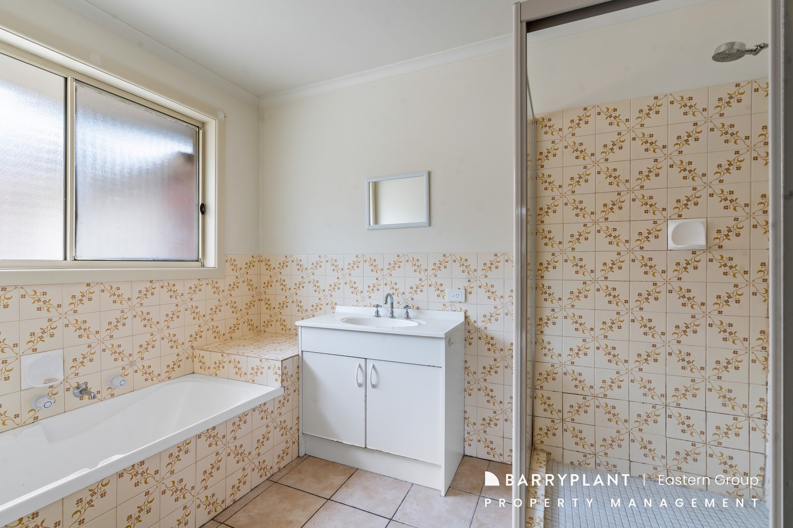 3/12 Beaufort Road, Croydon, VIC 3136, Croydon - Thumbnail 7