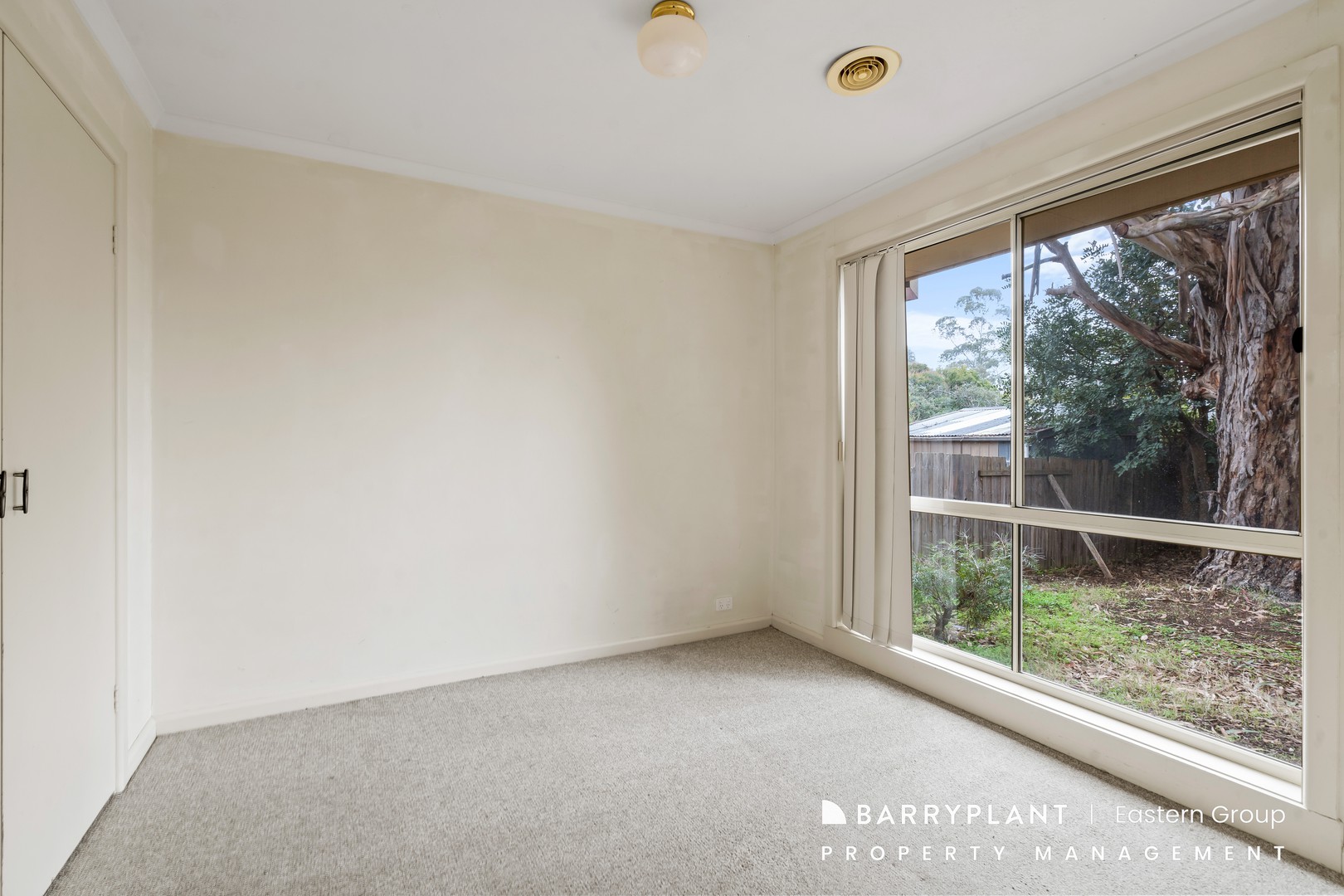 3/12 Beaufort Road, Croydon, VIC 3136, Croydon - Thumbnail 8