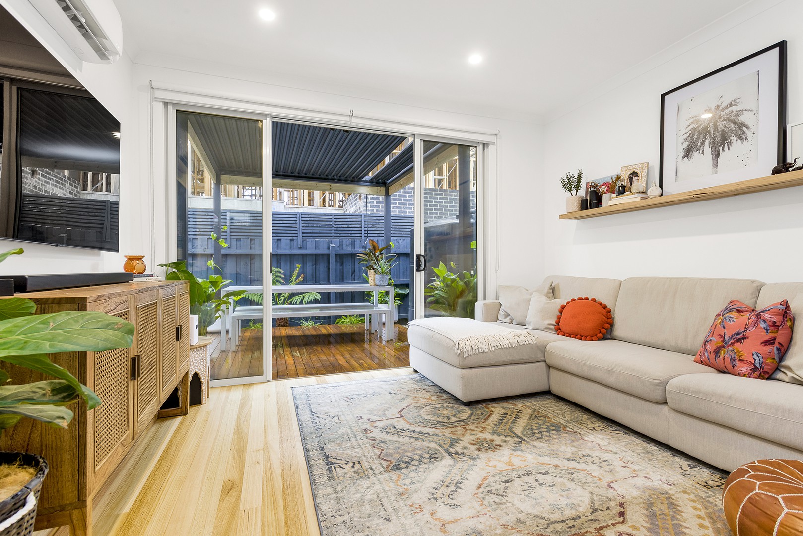 3/12 Beaumont Parade, West Footscray, VIC 3012, West Footscray - Thumbnail 2