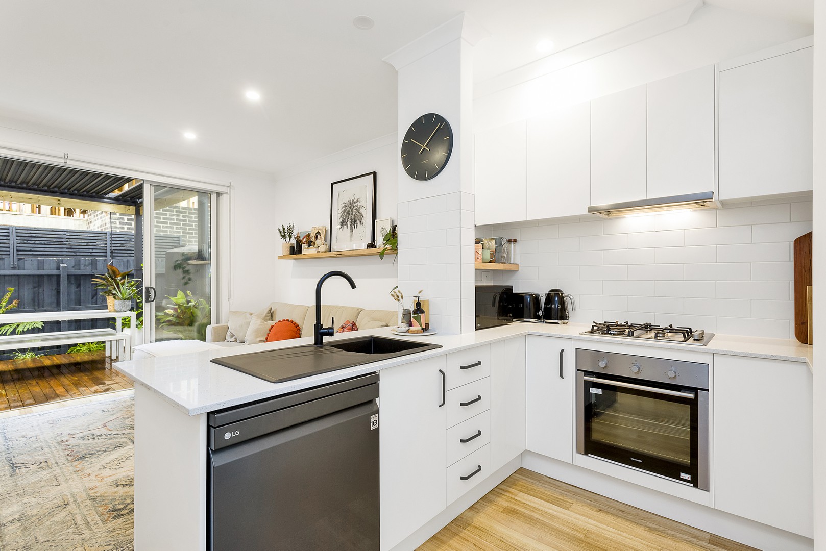 3/12 Beaumont Parade, West Footscray, VIC 3012, West Footscray - Thumbnail 3