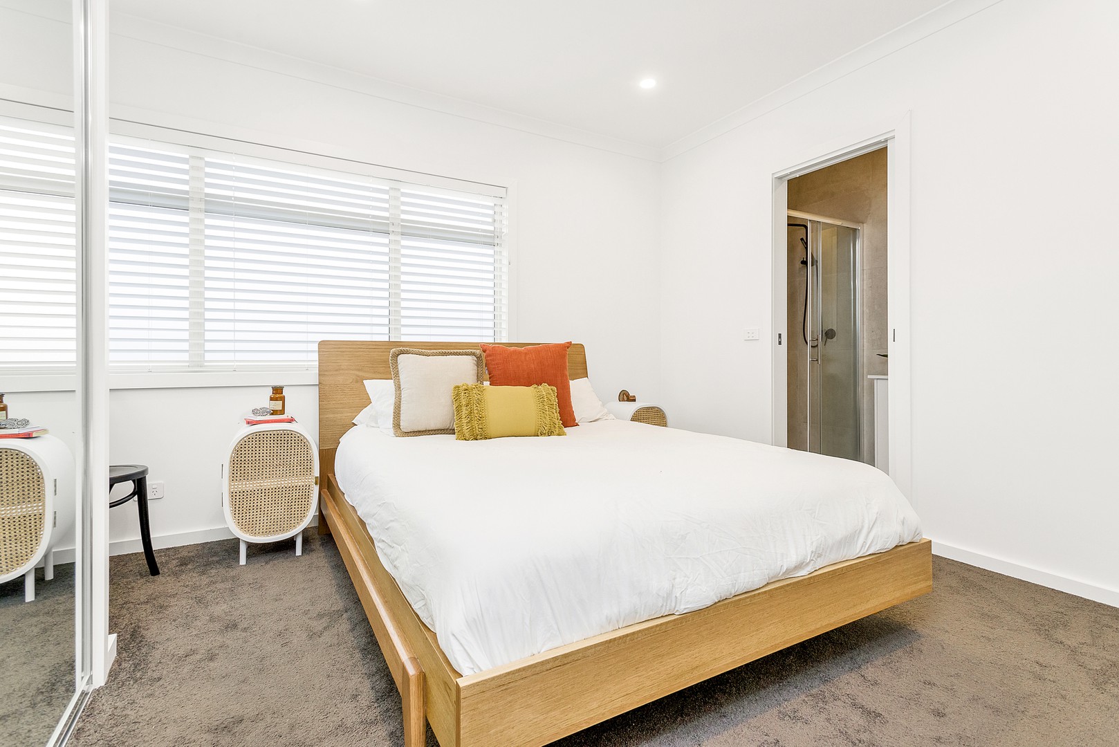 3/12 Beaumont Parade, West Footscray, VIC 3012, West Footscray - Thumbnail 4