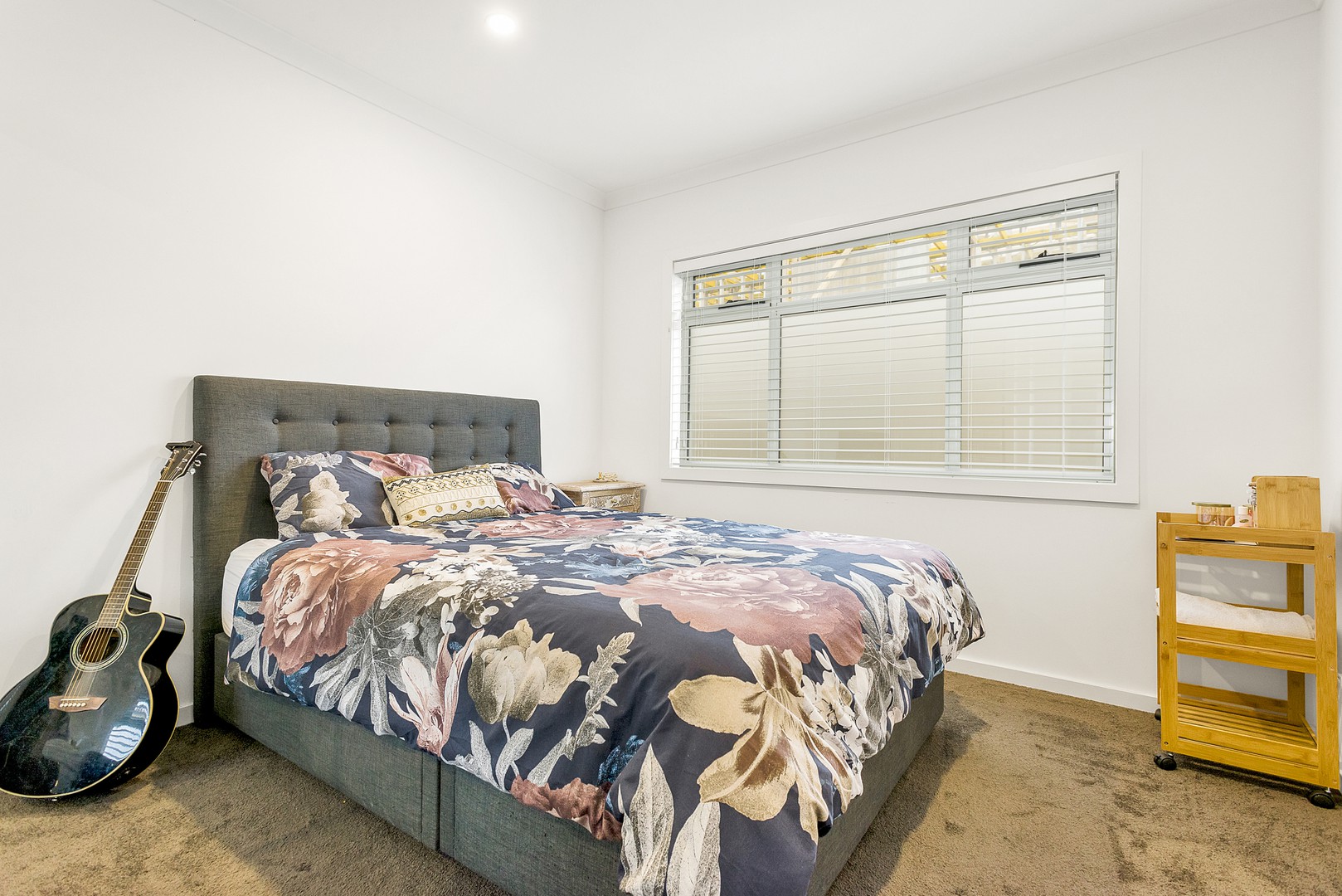 3/12 Beaumont Parade, West Footscray, VIC 3012, West Footscray - Thumbnail 5