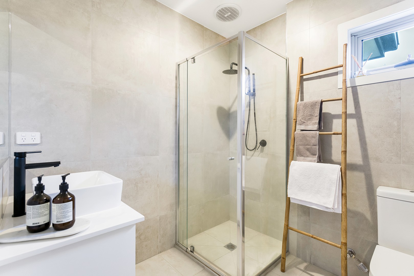 3/12 Beaumont Parade, West Footscray, VIC 3012, West Footscray - Thumbnail 6