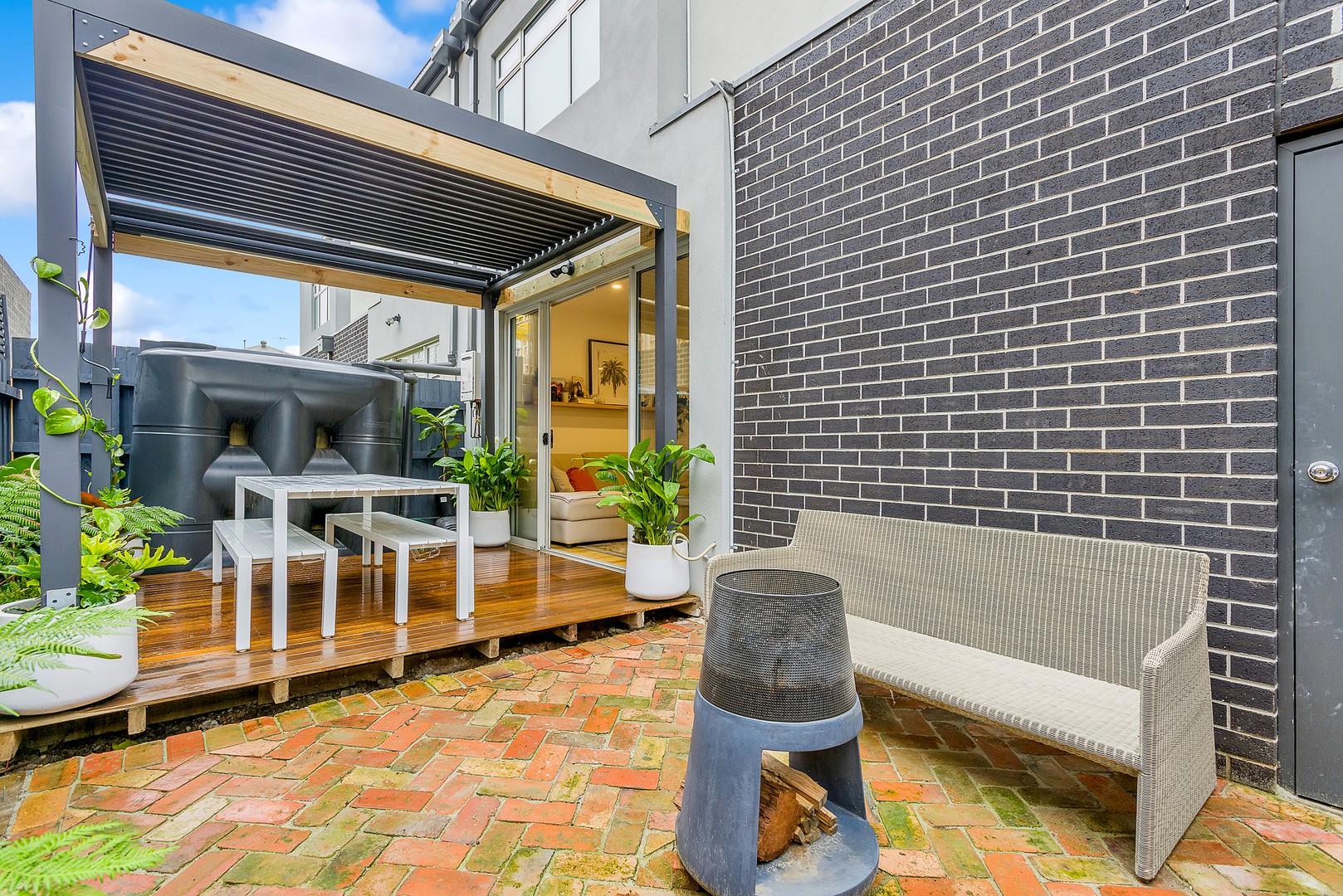 3/12 Beaumont Parade, West Footscray, VIC 3012, West Footscray - Thumbnail 7
