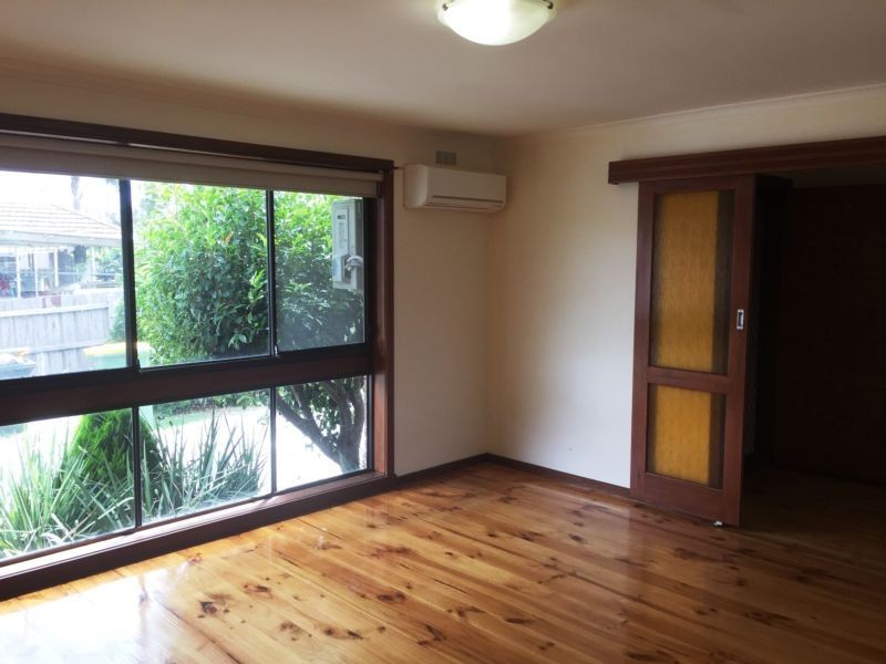 3/12 Best Street, Reservoir, VIC 3073, Reservoir - Thumbnail 2