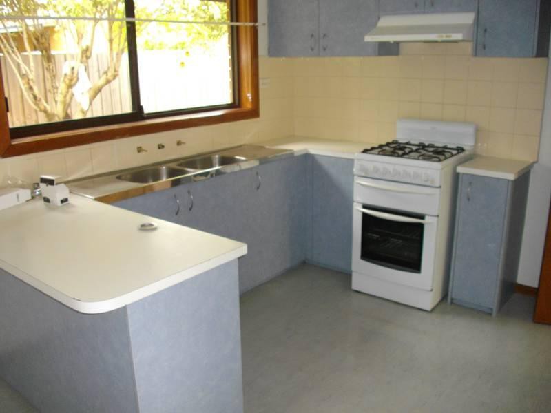 3/12 Best Street, Reservoir, VIC 3073, Reservoir - Thumbnail 3