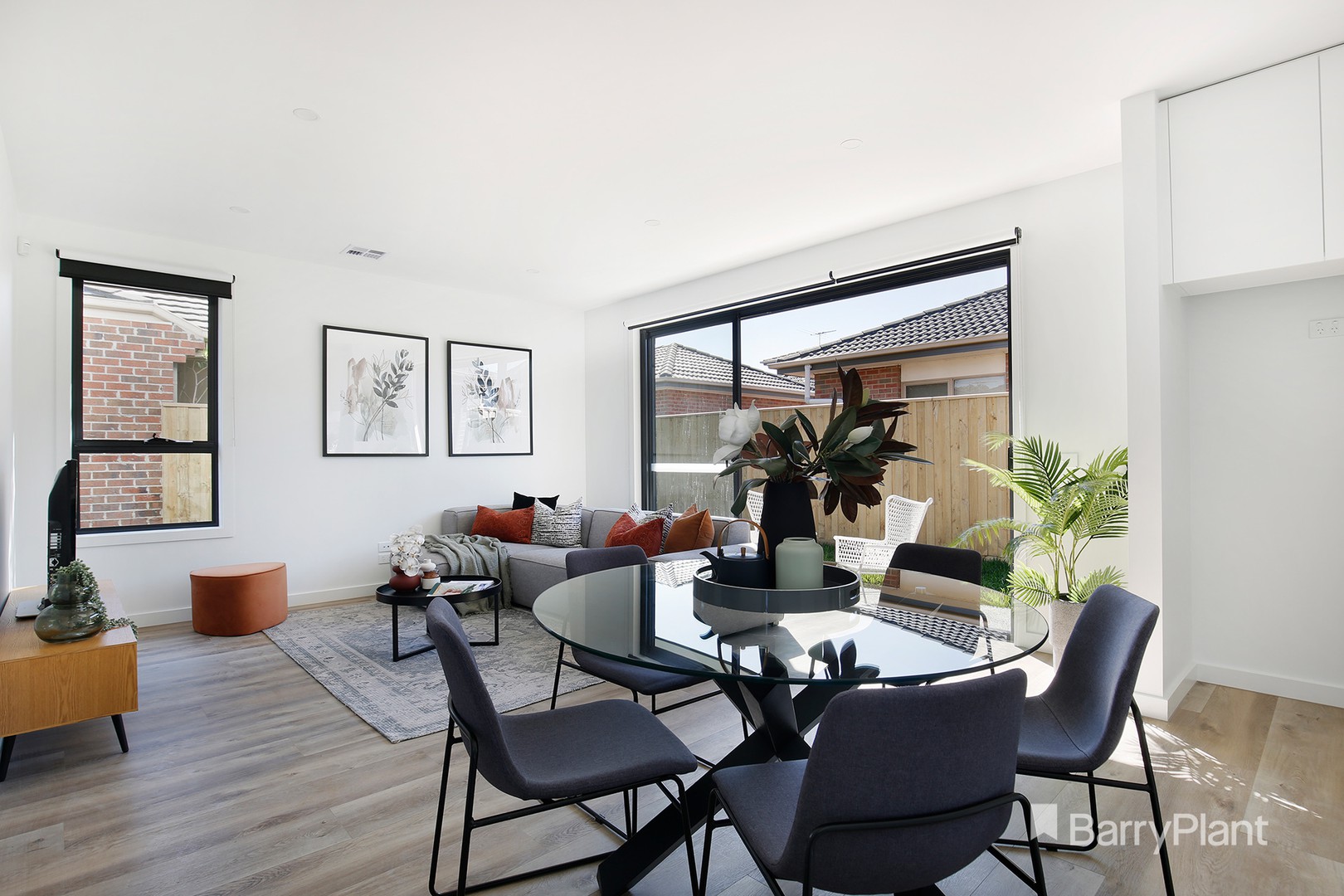 3/12 Bourchier Street, Glenroy, VIC 3046, Glenroy - Thumbnail 4