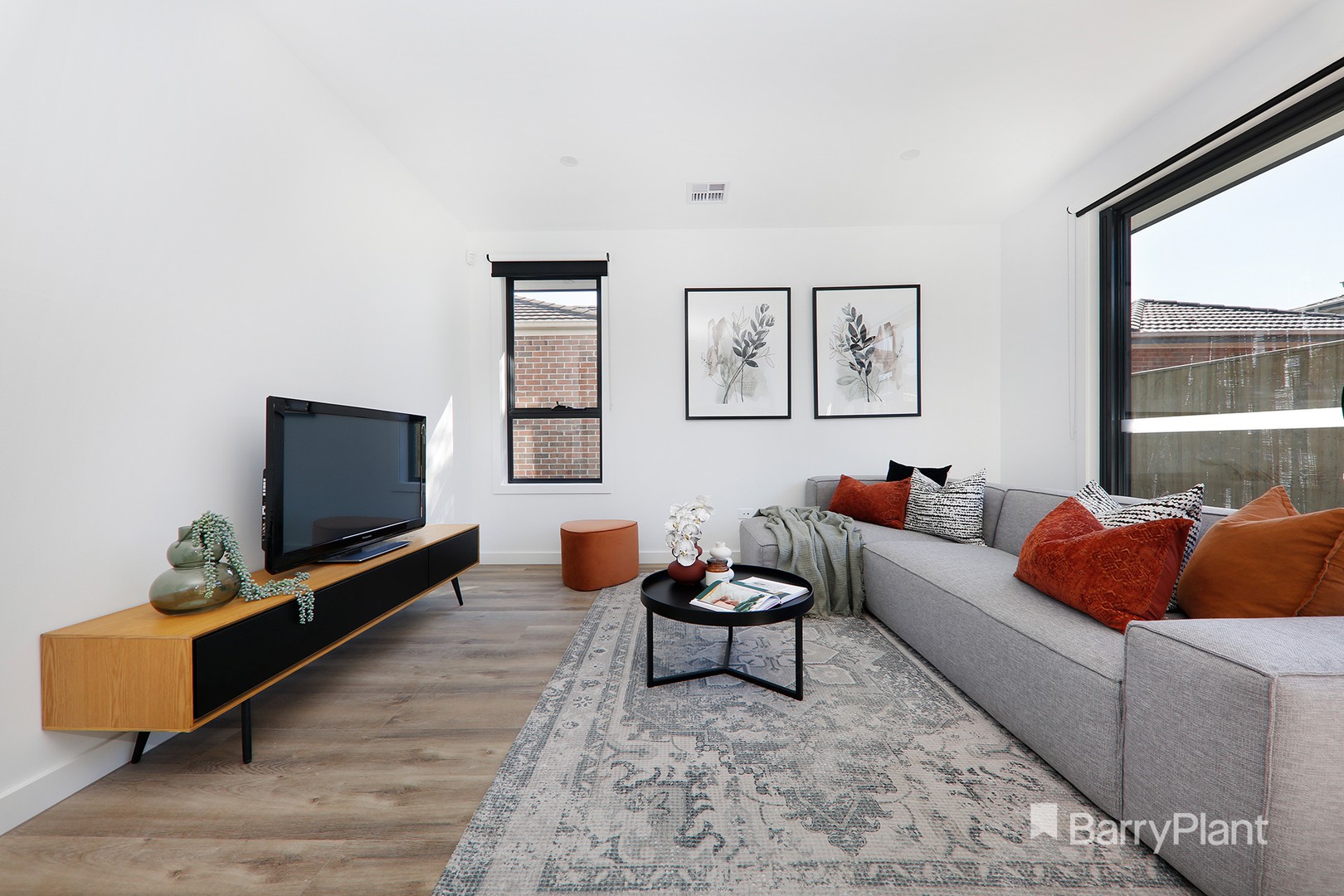 3/12 Bourchier Street, Glenroy, VIC 3046, Glenroy - Thumbnail 6