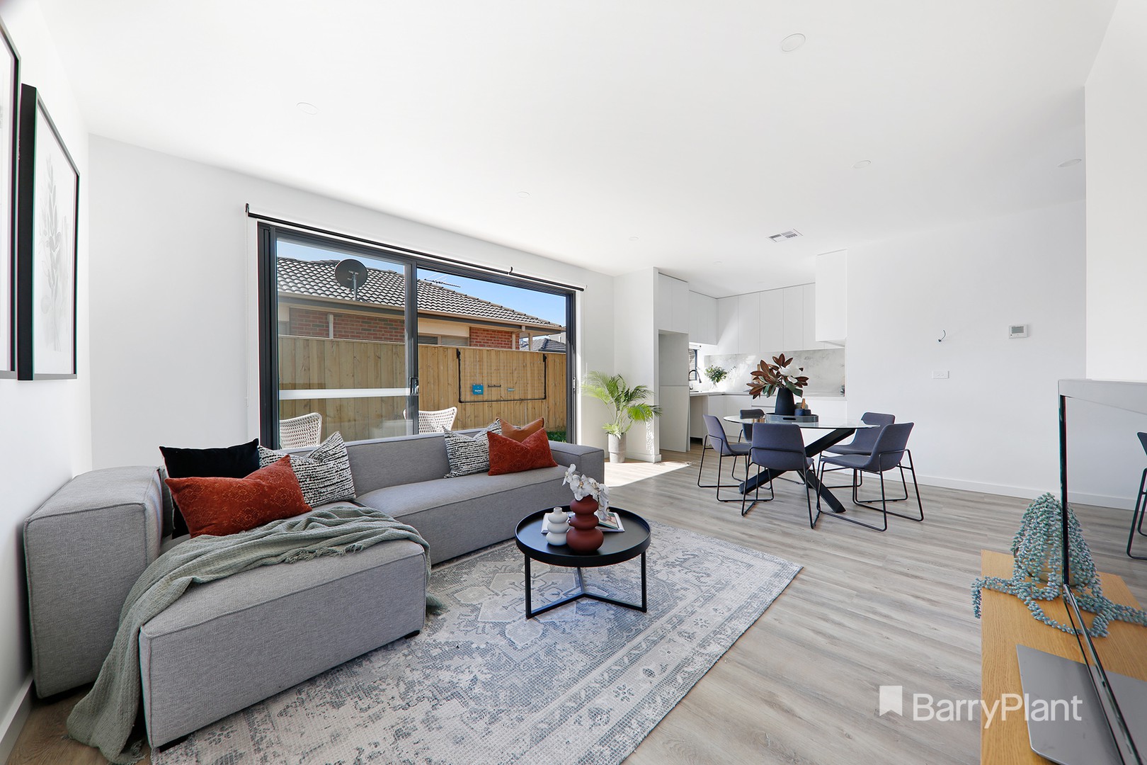 3/12 Bourchier Street, Glenroy, VIC 3046, Glenroy - Thumbnail 8