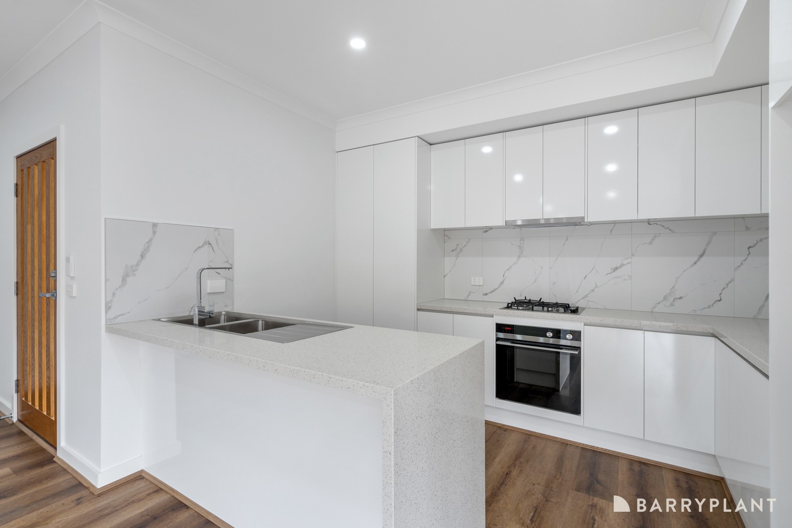 3/12 Bruce Street, Fawkner, VIC 3060, Fawkner - Thumbnail 2