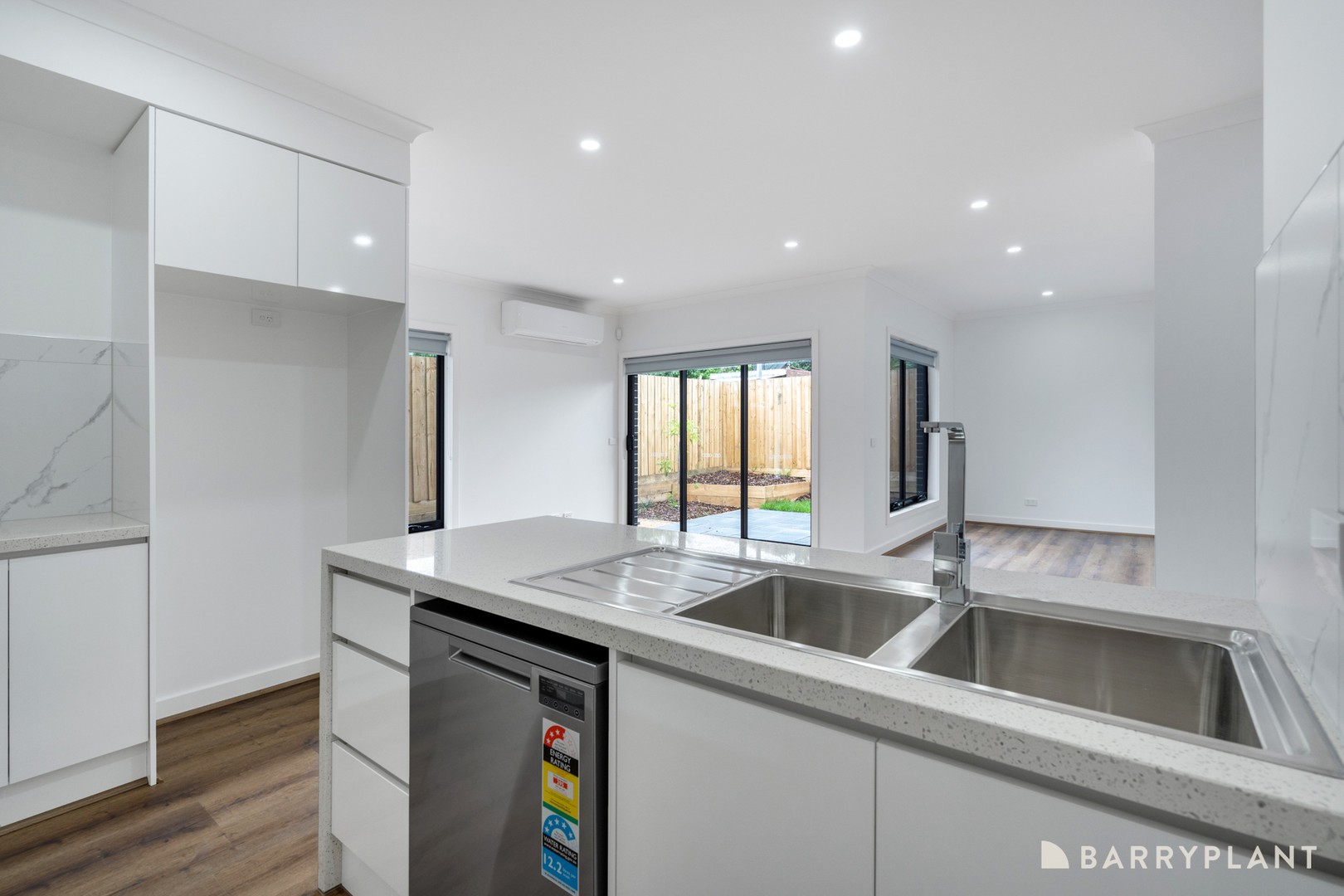 3/12 Bruce Street, Fawkner, VIC 3060, Fawkner - Thumbnail 3