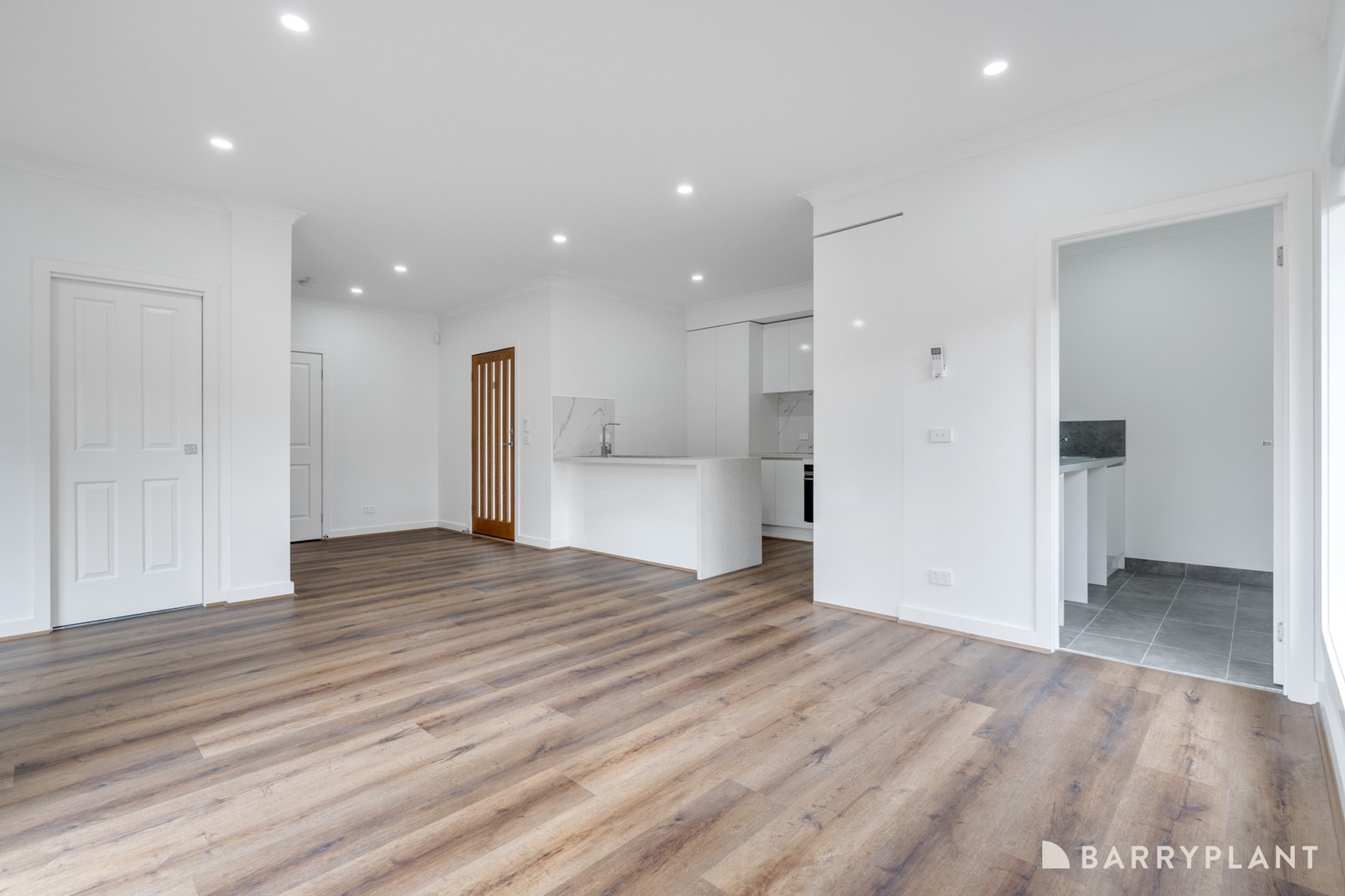 3/12 Bruce Street, Fawkner, VIC 3060, Fawkner - Thumbnail 4