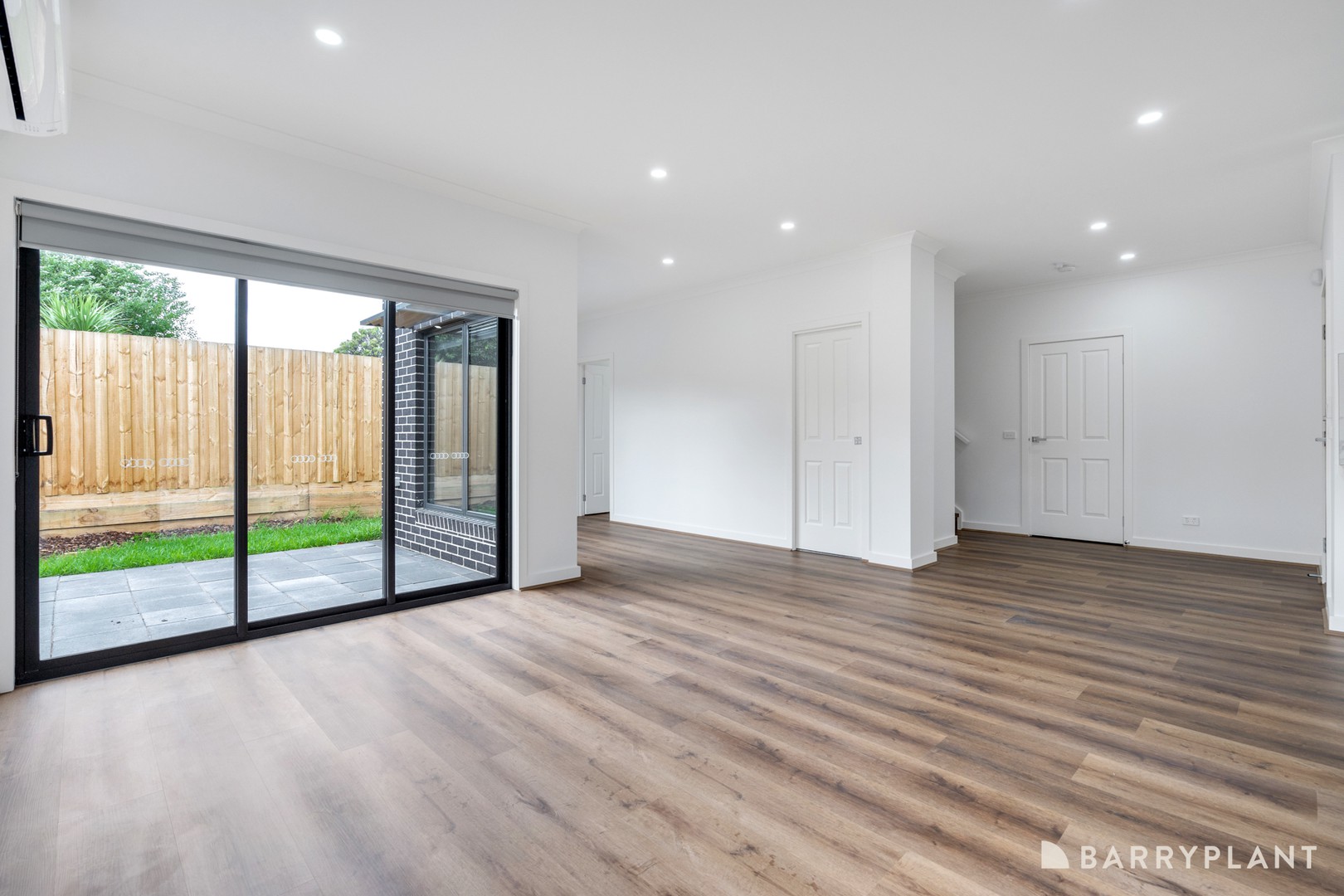 3/12 Bruce Street, Fawkner, VIC 3060, Fawkner - Thumbnail 5