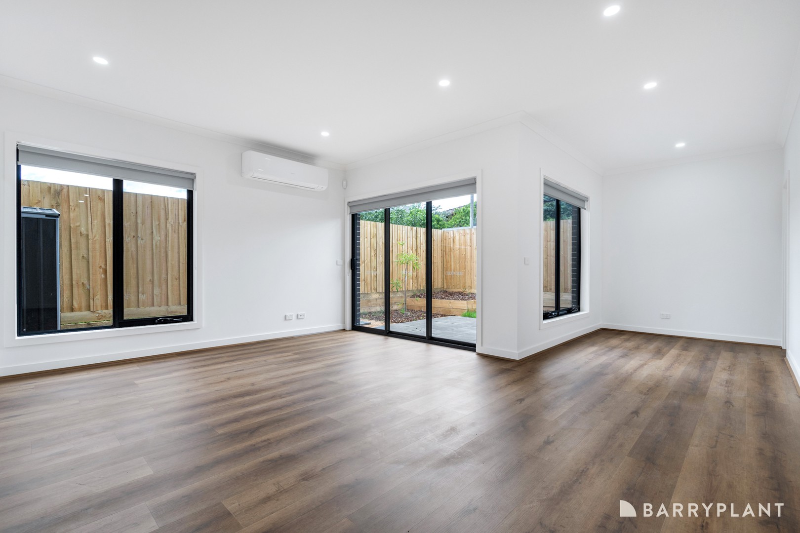 3/12 Bruce Street, Fawkner, VIC 3060, Fawkner - Thumbnail 6
