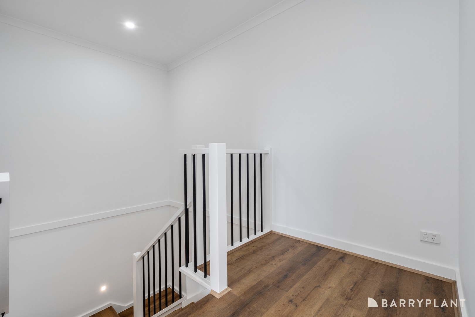 3/12 Bruce Street, Fawkner, VIC 3060, Fawkner - Thumbnail 7