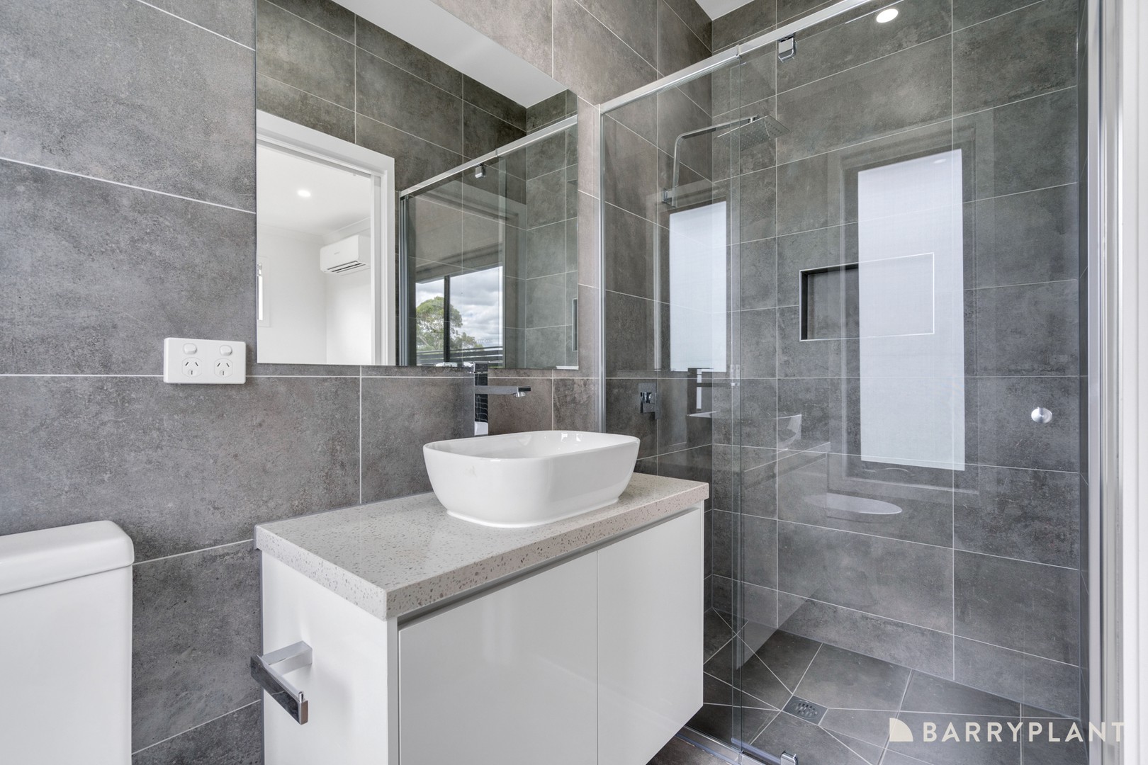 3/12 Bruce Street, Fawkner, VIC 3060, Fawkner - Thumbnail 8