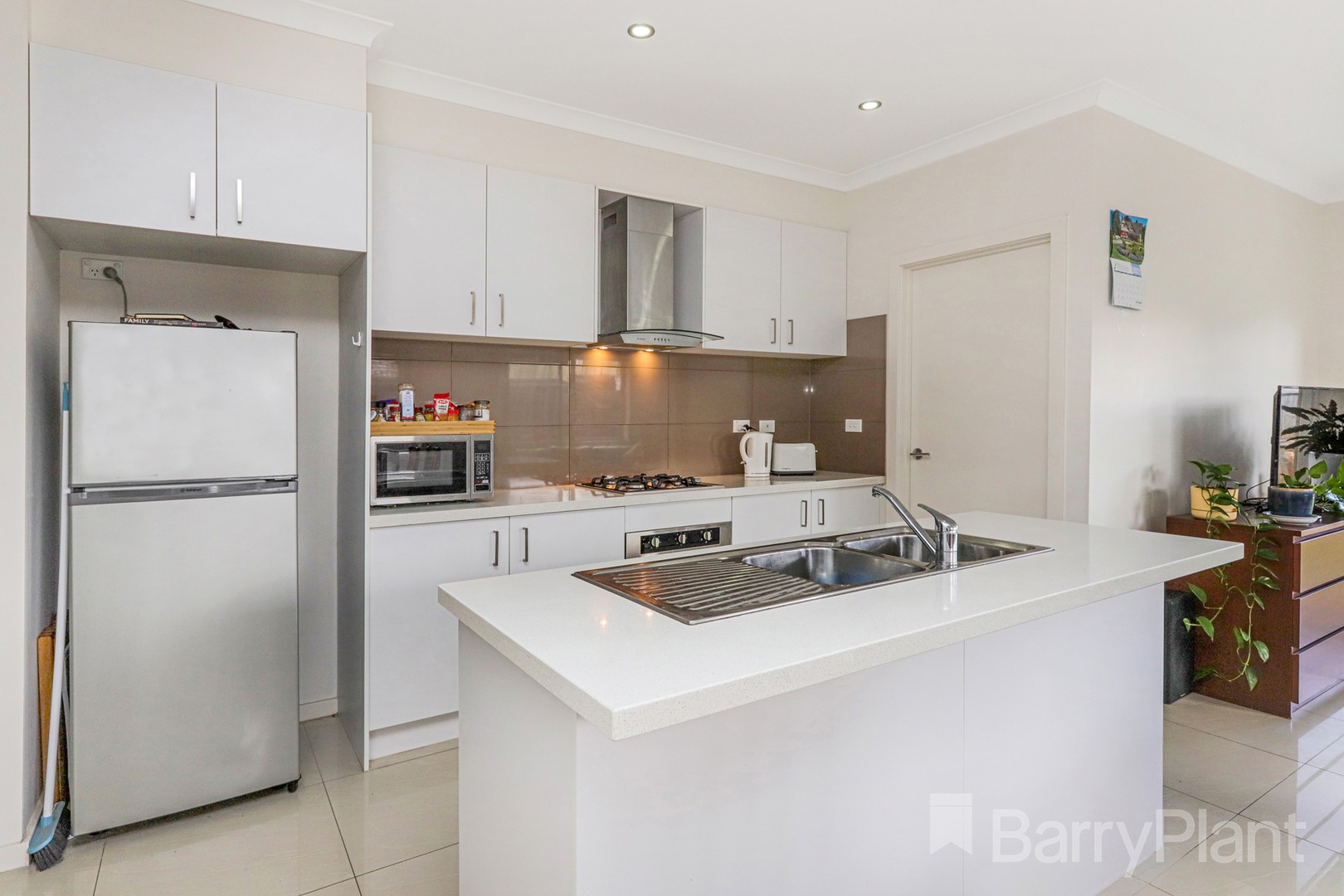 3/12 Cherry Crescent, Braybrook, VIC 3019, Braybrook - Thumbnail 2