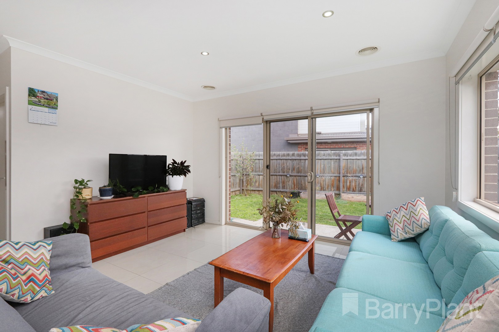 3/12 Cherry Crescent, Braybrook, VIC 3019, Braybrook - Thumbnail 4