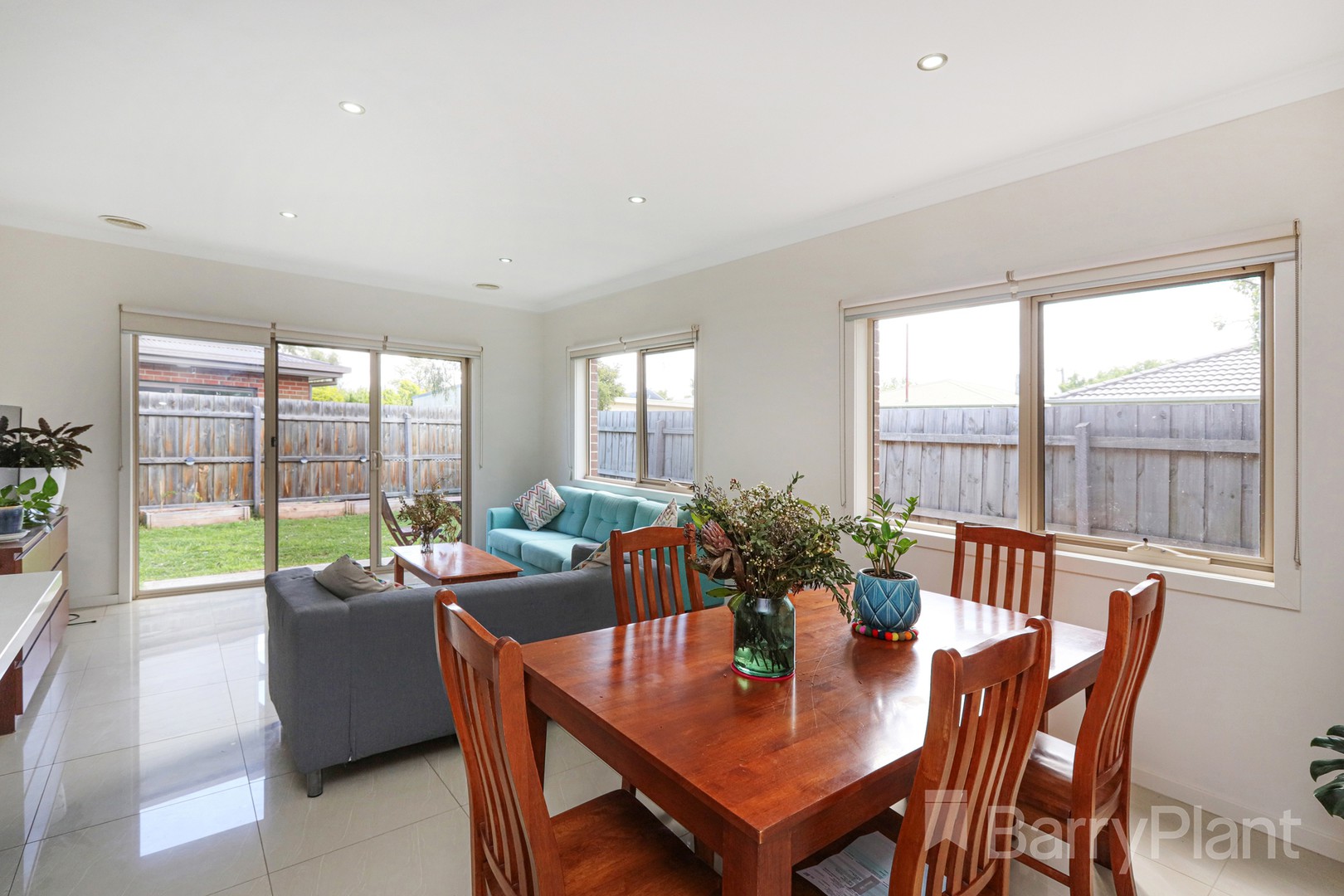 3/12 Cherry Crescent, Braybrook, VIC 3019, Braybrook - Thumbnail 5