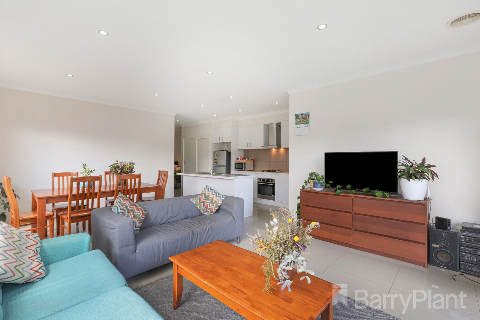 3/12 Cherry Crescent, Braybrook, VIC 3019, Braybrook - Thumbnail 5