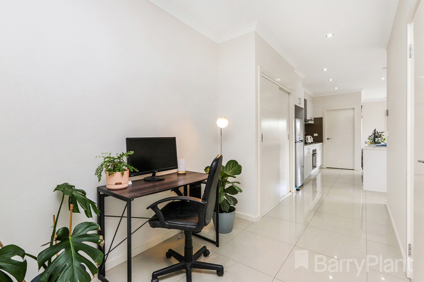 3/12 Cherry Crescent, Braybrook, VIC 3019, Braybrook - Thumbnail 6