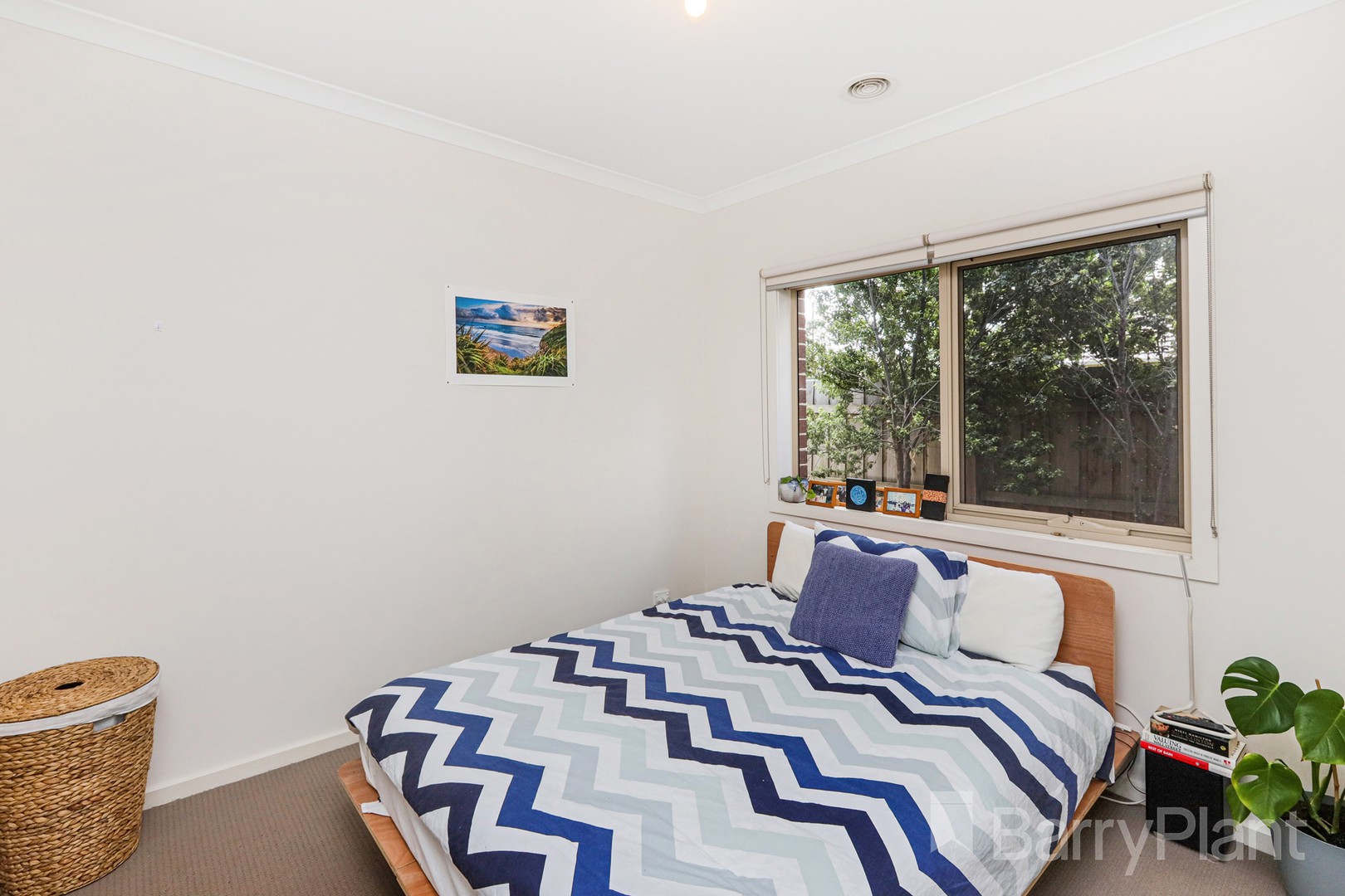 3/12 Cherry Crescent, Braybrook, VIC 3019, Braybrook - Thumbnail 7