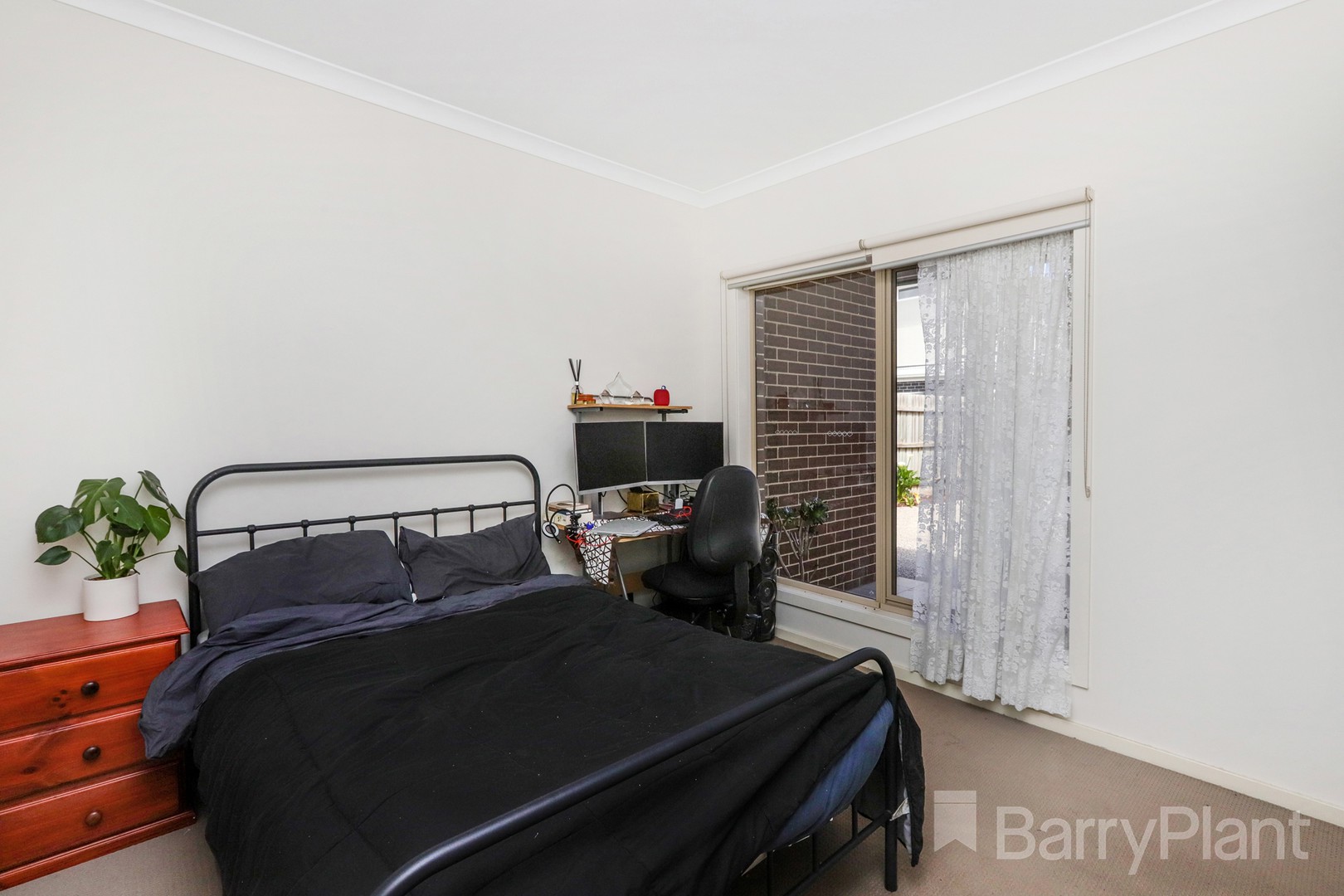 3/12 Cherry Crescent, Braybrook, VIC 3019, Braybrook - Thumbnail 8