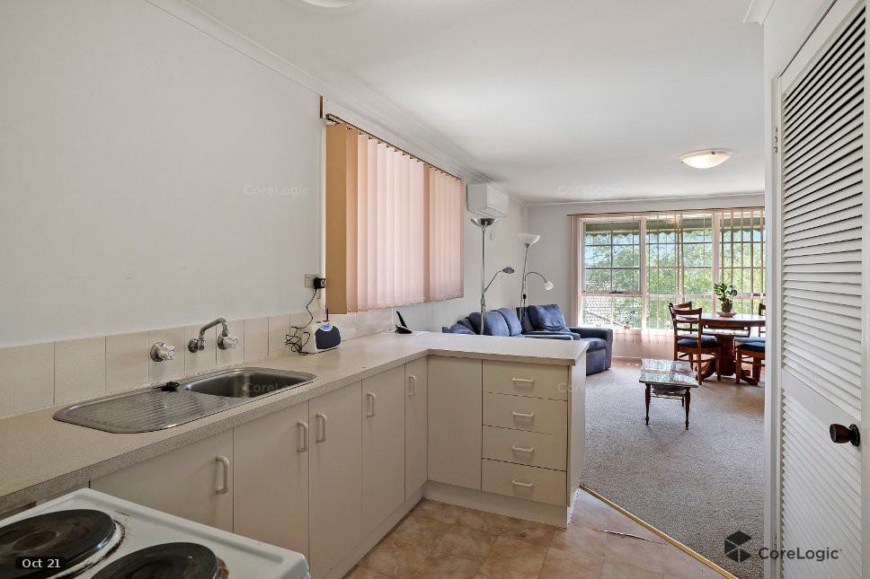 3/12 Clematis Avenue, Ferntree Gully, VIC 3156, Ferntree Gully - Thumbnail 2