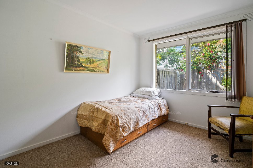 3/12 Clematis Avenue, Ferntree Gully, VIC 3156, Ferntree Gully - Thumbnail 3