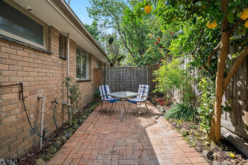 3/12 Clematis Avenue, Ferntree Gully, VIC 3156, Ferntree Gully - Thumbnail 4