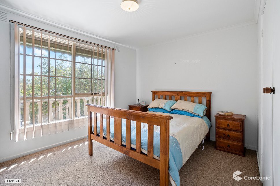 3/12 Clematis Avenue, Ferntree Gully, VIC 3156, Ferntree Gully - Thumbnail 5