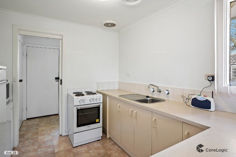 3/12 Clematis Avenue, Ferntree Gully, VIC 3156, Ferntree Gully - Thumbnail 6