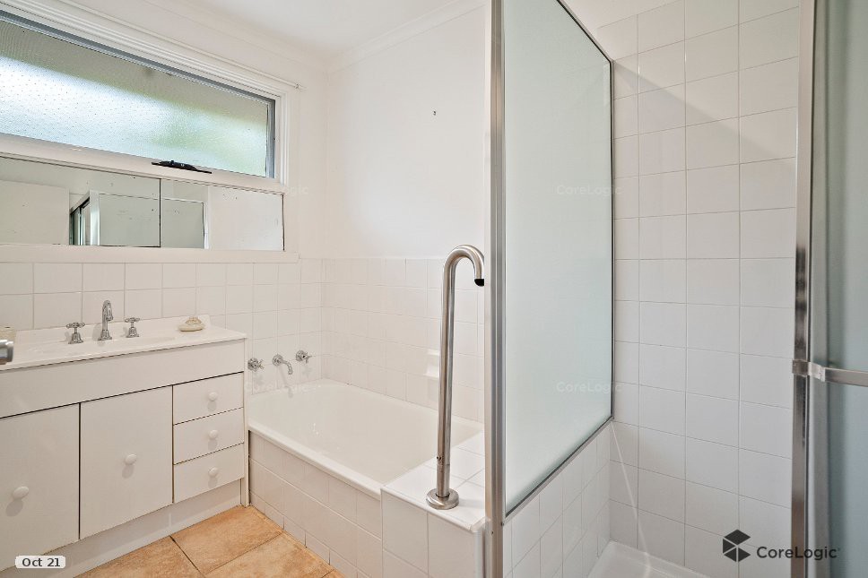 3/12 Clematis Avenue, Ferntree Gully, VIC 3156, Ferntree Gully - Thumbnail 7