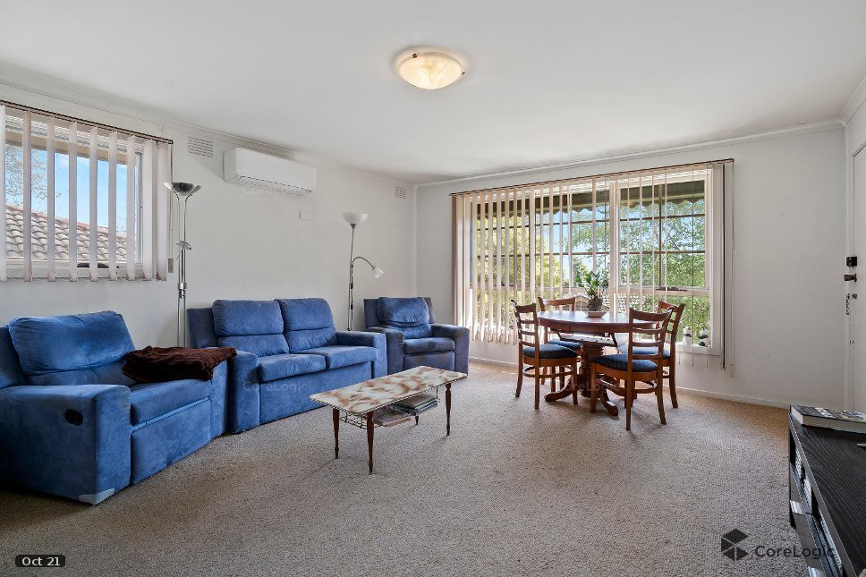 3/12 Clematis Avenue, Ferntree Gully, VIC 3156, Ferntree Gully - Thumbnail 8